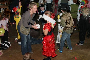 Bild 216 - Olaf Kindertag